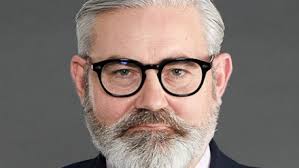 DLA Piper names Birmingham office managing partner