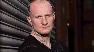 Gary Cornish gutted at last-gasp Sam Sexton call-off as British heavyweight  title fight in Motherwell is axed