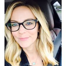 TAGT giftED19: Directory