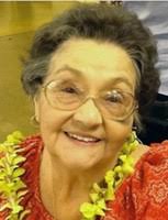 Eloise Sanchez Obituary (1933