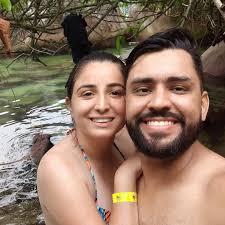 Nathan Mathias (@nathan_filipe) • Instagram photos and videos