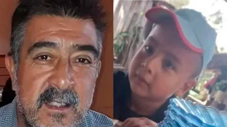 Qué dicen los nuevos audios que complican a Carlos Pérez en el Caso Loan |  Ciudad Magazine