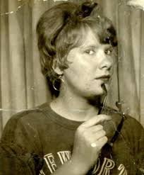 Maxine L. Joubert Obituary August 11, 2020