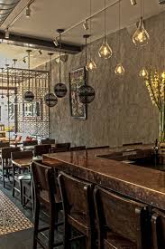View the hummus kitchen menu, read hummus kitchen reviews, and get hummus kitchen hours and directions. Hummus Kitchen Blueberry Builders Llc Archinect Cafe Interior Design Restaurant Interior Restaurant Design