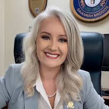 Savannah Maddox (@maddoxforky) • Instagram photos and videos