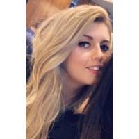 20+ "Vicky Hood" profiles