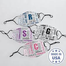 Shop hundreds of unique retro gifts for birthdays, weddings, holidays, anniversaries and more. Gift Ideas For Everyone Find The Perfect Gift Every Time Gifts Com