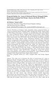 Check spelling or type a new query. Http Journal Unipdu Ac Id Index Php Jpi Article Download 1037 734