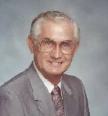 Thomas Dewett Obituary (2014)