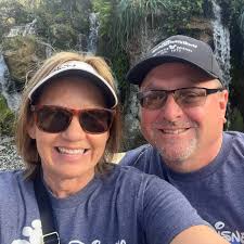 Is there good public land for archery hunting mule deer in Nebraska?