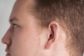 Former Commonwealth Games swimmer who bit off part of a man's ear in  nightclub spared jail