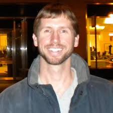 Lane Blundell (@thefastlaneb)