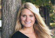 Village News Archives