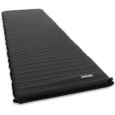 Thermarest Neoair Venture Wv Sleeping Pad 9825 Sleeping Pad Type Air Pads Thickness 2 In Fabric Material Top Fabric 75 D Polyesterbottom Fabric 75 D Pol Sleeping Pads Mattress Thermarest