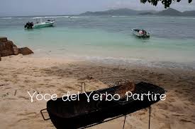 (scritto in data 21/11/2018, 23:17:35 su. Dove Mangiare Alle Seychelles Per Risparmiare Voce Del Verbo Partire