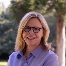 naturabisse #beautycare #skincare #skincareproducts #marketing #teamwork  #teamworkmakesthedreamwork