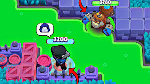All content must be directly related to brawl stars. Best Hiding Spots In Brawl Stars Youtube