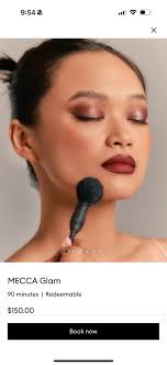 Quick question. Does anyone know of a good makeup shop in Guéret or  Limoges, (like Boots) with really good up to date makeup please? The one in  Guéret inside Carrefour does not