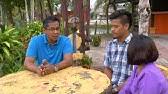 C di jemput illahi f kerna dia dm ku sanggup pergi. Ku Tak Rela Episod 18 Youtube