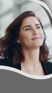 Yesterday Evening my team from BR Advertsing & Marketing Agency & I were  able to host the 1st ever Bungoma Social Summit that brought together  professionals & entrepreneurs from Bungoma County… |