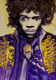 Establishment causes division among people