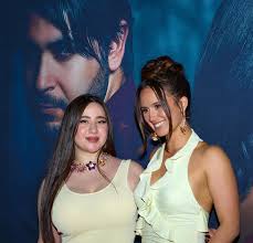 Tabby💃🏽 (@tabbyyanne) • Instagram photos and videos