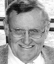 Thomas Keach's Instagram, Twitter & Facebook