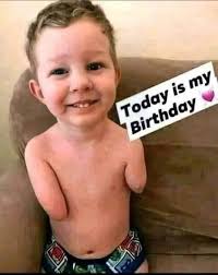 mes amies amis bonne fin de matinee bonne apres midi amitie garden nigeria 