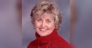 Shirli A. Wicker Obituary