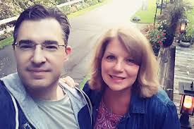 Madeleine Plonsker's Instagram, Twitter & Facebook