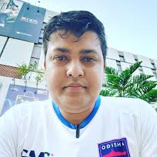 Have you visited the newly built Pipili Gate ? #bhubaneswar #pipili  #pipilichandua #odisha #odishatourism #puri #odishaphotographers