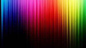 2048x1152px 2048x1152 Wallpaper For Youtube Wallpapersafari 2048x1152 Wallpapers Youtube Channel Art Channel Art