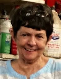 Kay Bowman's Instagram, Twitter & Facebook