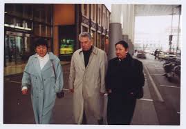 чингиз айтматов и дольше века длится день скачать Pdf Chingiz Ajtmatov Syn Svoego Naroda I Posol Gumanizma Angliya