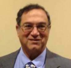 25 of the Best Family Medicine Doctors Near Me in Waterville, ME