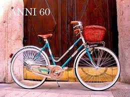 Pin Su Traveling