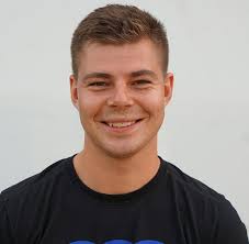 Oaklands Wolves Men's Rugby Academy