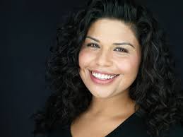 LUZMI Program ENGLISH