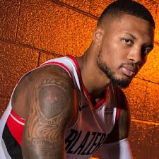 Munchin' w/ Joshua Broome