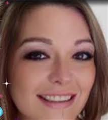 Heather Baldwin Obituary