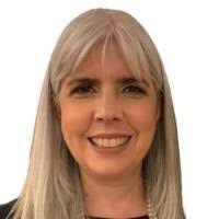 Rodolfo Naranjo's Instagram, Twitter & Facebook