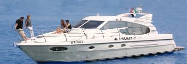 Maybe you would like to learn more about one of these? 50 Feet Yacht Www Alwaslyachts Ae Yacht Charter 50 Feet Yacht Yacht Rental Yacht Charter