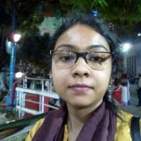 40+ "Tania Ray" profiles