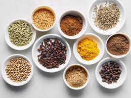 How To Swap Whole Spices For Ground And Vice Versa Epicurious