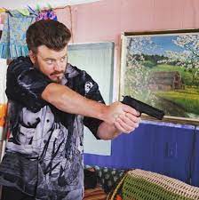 Pin On Trailer Park Boys