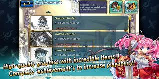 Download fantasy defense app for android. Fantasy Defense 2 For Android Apk Download