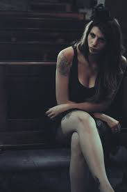 Hats In Church Rude Or Not Hat Etiquette Www Berabbity Com