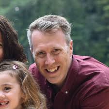 Full Compass Systems