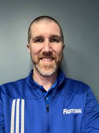 Fastenal Company Careers