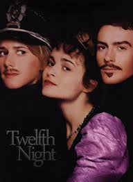 La noche de 12 años) is a 2018 uruguayan drama film directed by álvaro brechner. Twelfth Night Or What Nunn Will By Harry Chen Medium